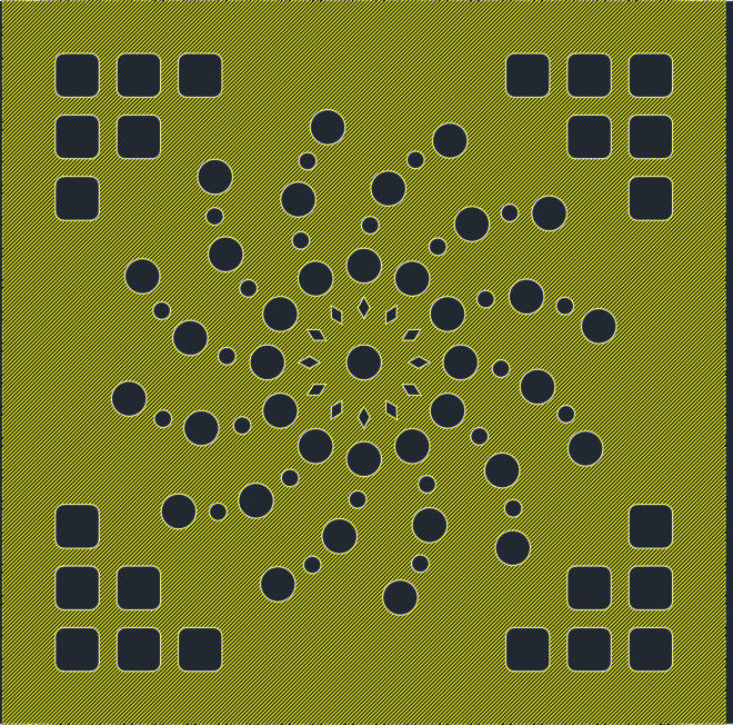 PK-R06