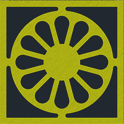 PK-R16