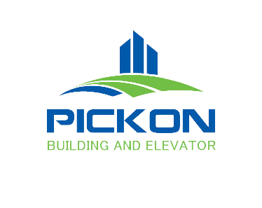 www.pickon.vn