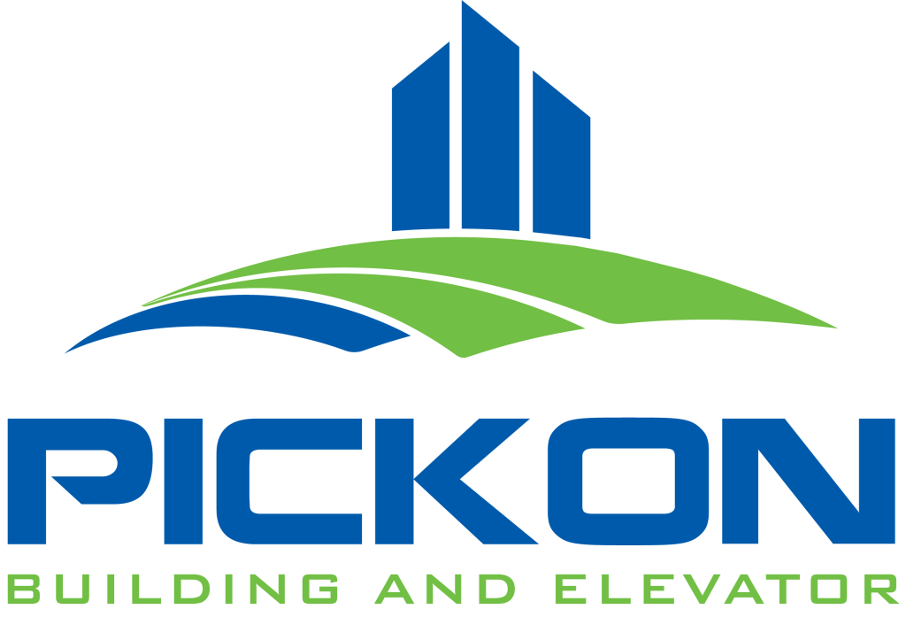 www.pickon.vn
